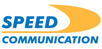 Speed Communication